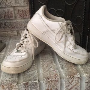 Nike AF1
